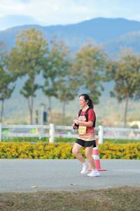 BIB: 
                            <button type="button" onclick="openModal(27851733)" class="btn btn-primary btn-sm float-right btn-popup" data-toggle="modal" data-target=".modal-high-quality">
                        <i class="fas fa-shopping-cart"></i> Add to Cart
                    </button>
                                            <button type="button" onclick="isThisMe(27851733, true)" class="btn btn-success btn-sm float-right btn-popup btn-isme hidden" data-toggle="tooltip" data-placement="bottom" title="นี่คือรูปของคุณใช่ไหม คลิกที่นี่เพื่อเอาเข้าอัลบั้ม">
                        <i class="fas fa-plus"></i> Add to album
                    </button>
                    <button type="button" onclick="isThisMe(27851733, false)" class="btn btn-warning btn-sm float-right btn-popup btn-isnotme hidden">
                        <i class="fas fa-ban"></i> Remove from album
                    </button>